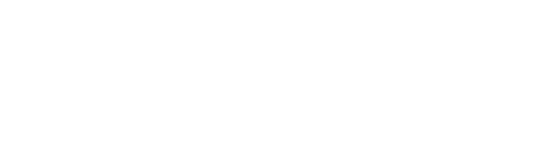 Logo de comkedem